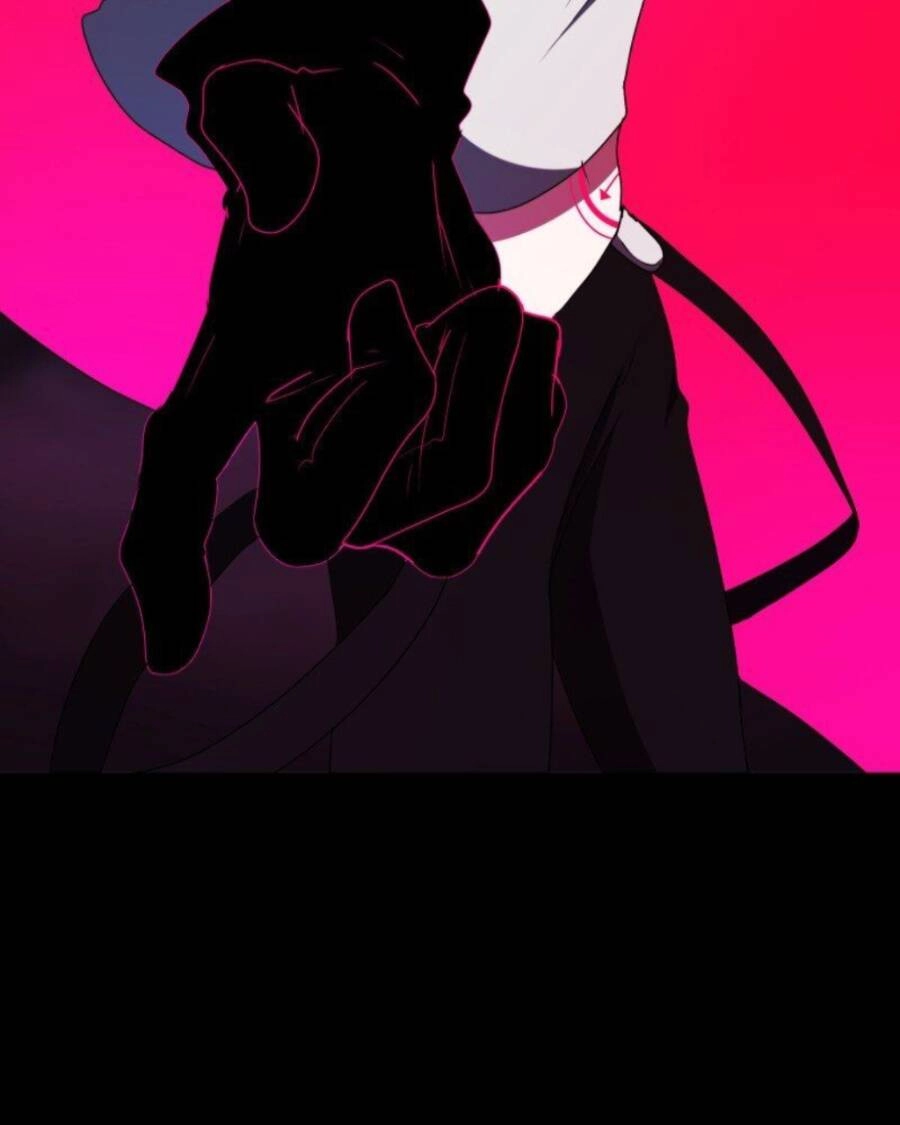 Tử Thần Chapter 41 - 93