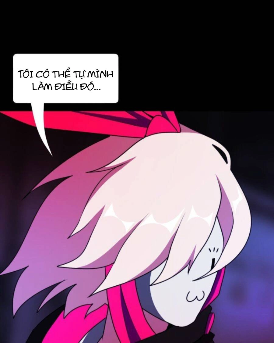 Tử Thần Chapter 41 - 94