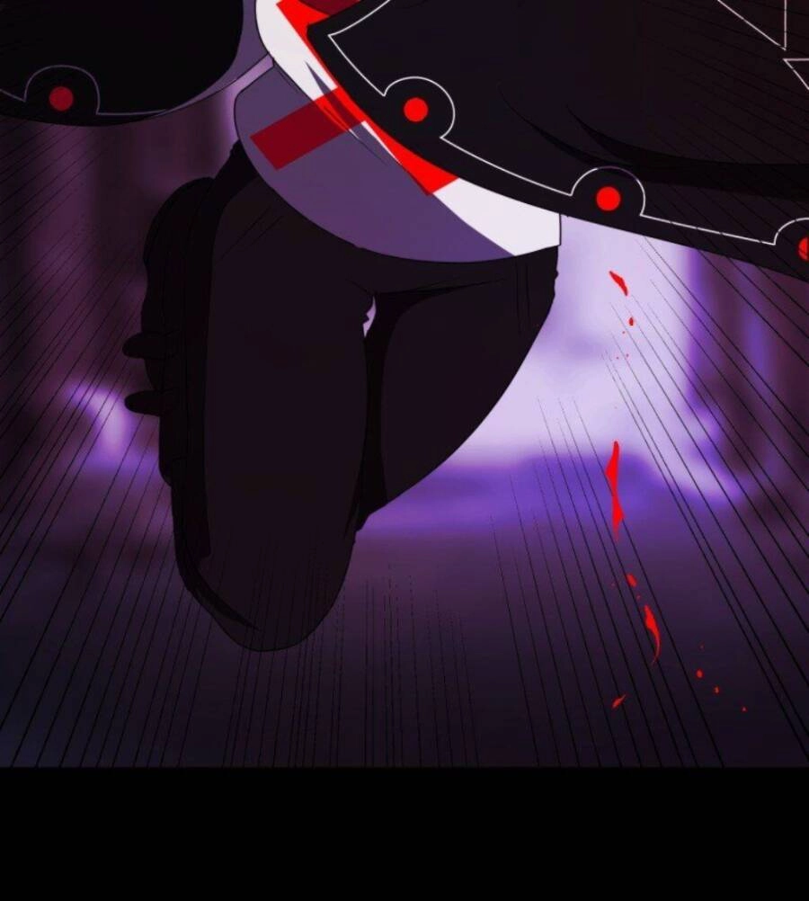 Tử Thần Chapter 41 - 97