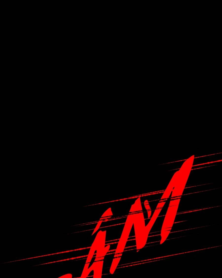 Tử Thần Chapter 41 - 98