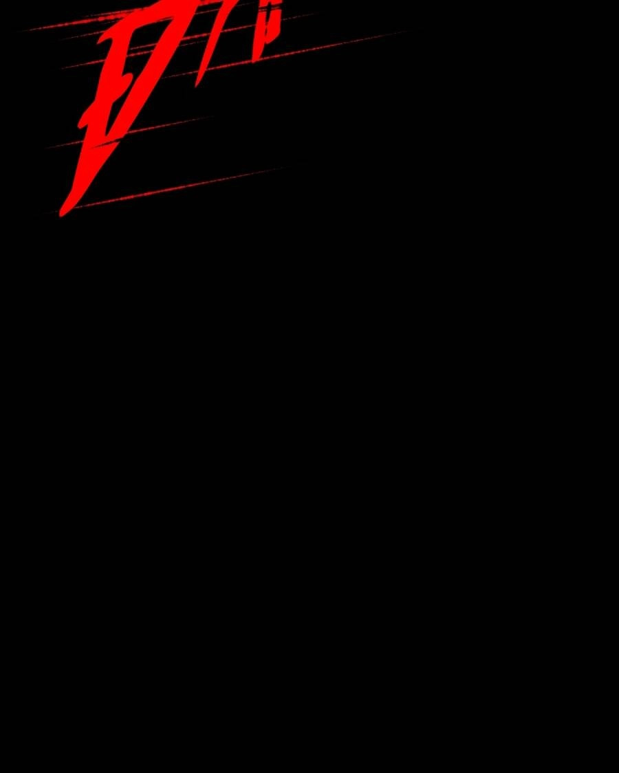 Tử Thần Chapter 41 - 99