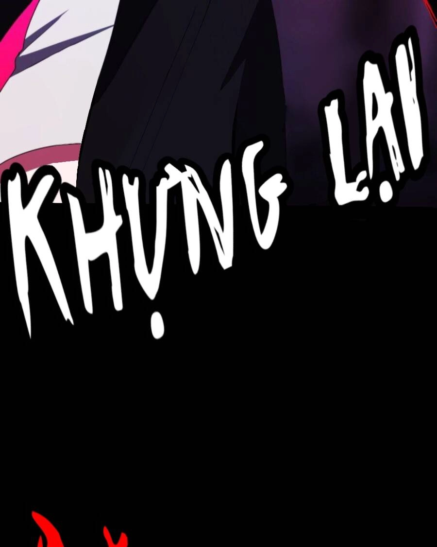 Tử Thần Chapter 41 - 101