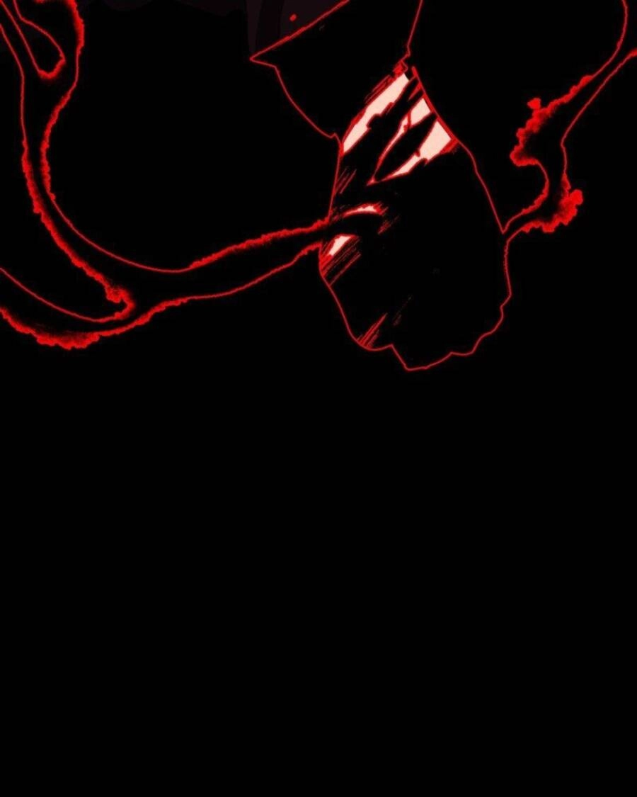 Tử Thần Chapter 41 - 103