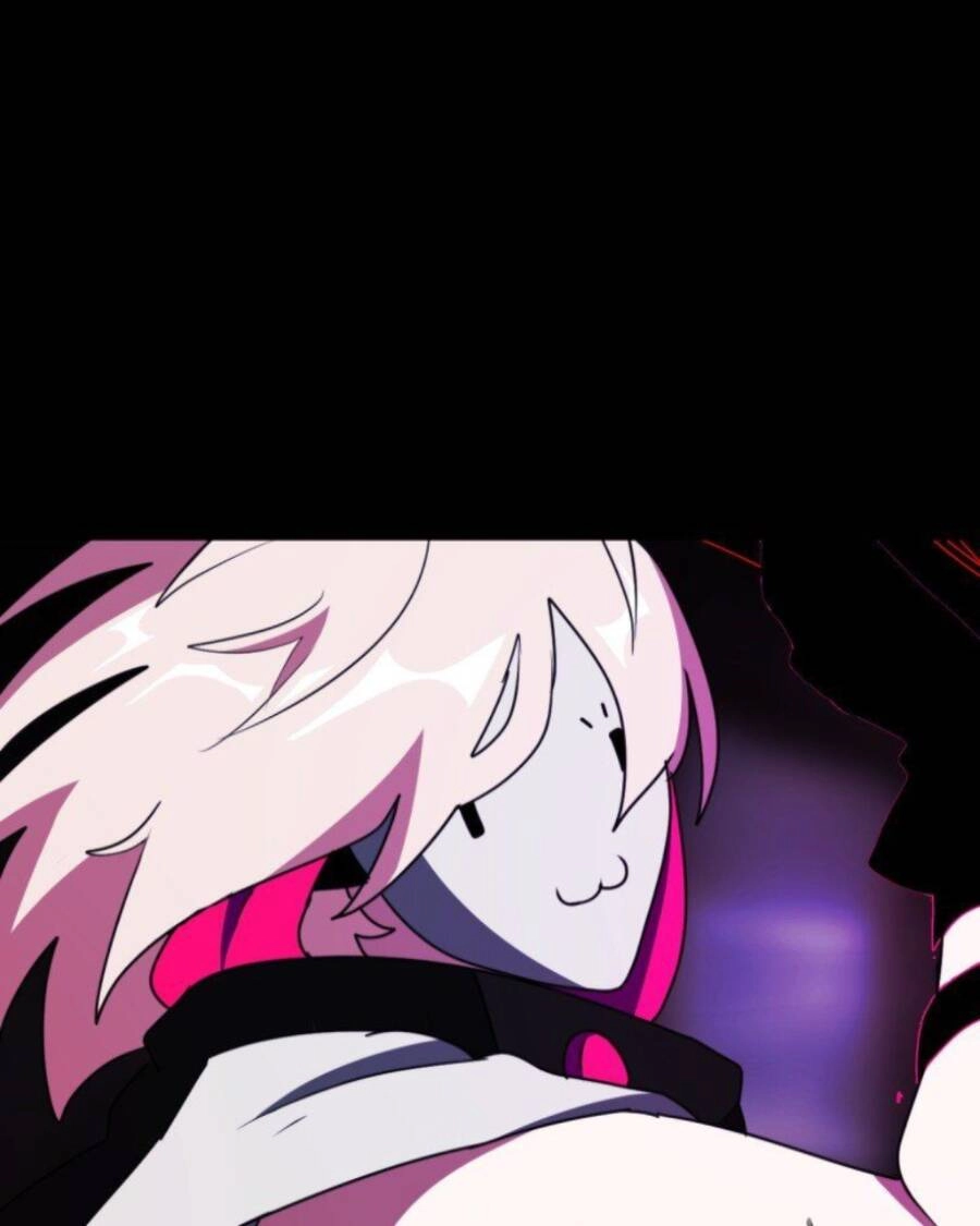 Tử Thần Chapter 41 - 104