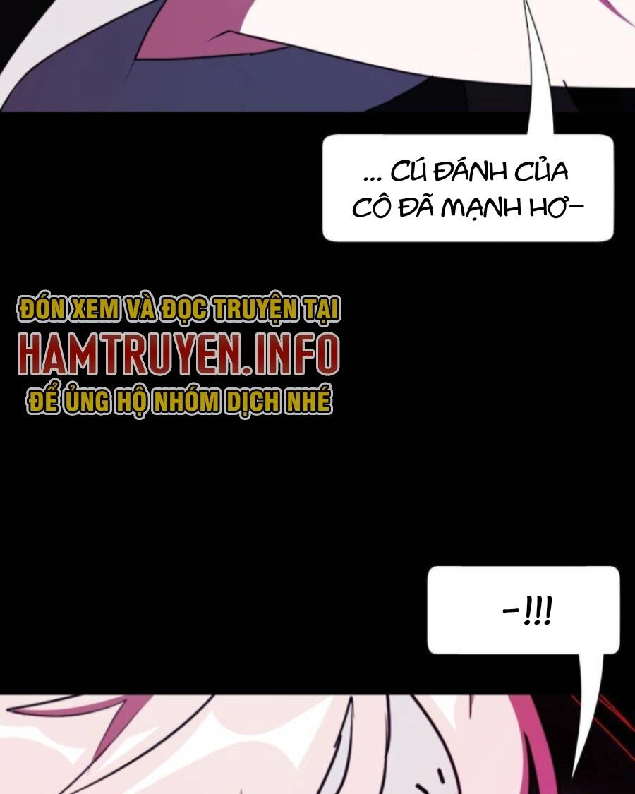 Tử Thần Chapter 41 - 105