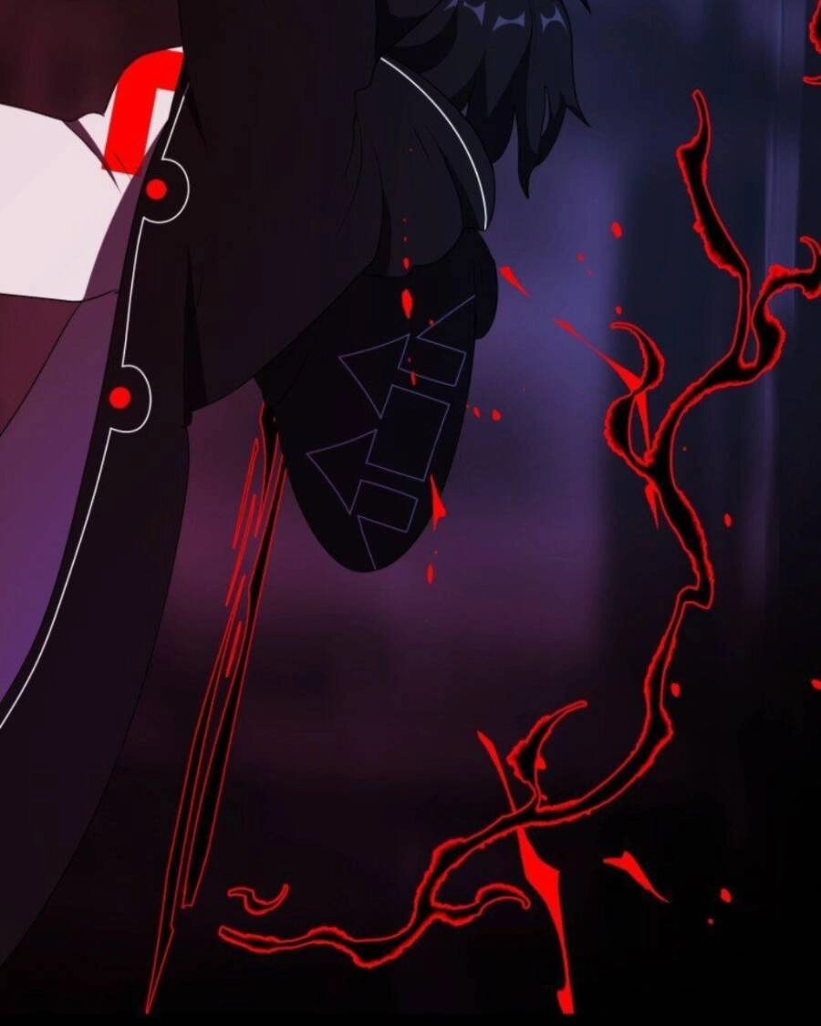 Tử Thần Chapter 41 - 109