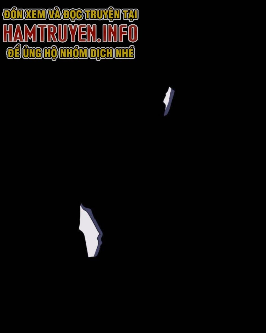 Tử Thần Chapter 41 - 110