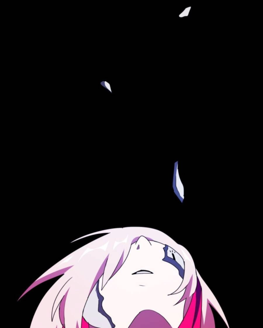 Tử Thần Chapter 41 - 111