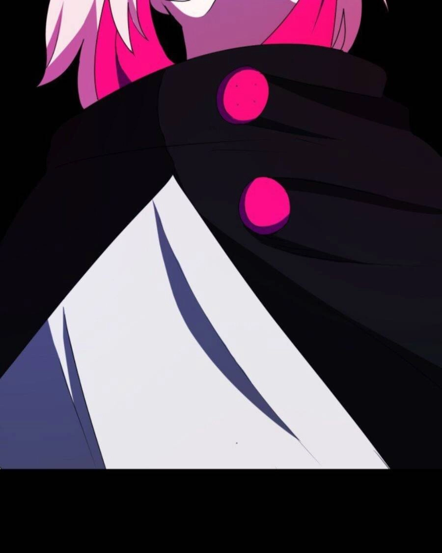 Tử Thần Chapter 41 - 112