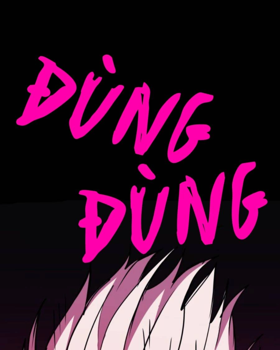 Tử Thần Chapter 41 - 113