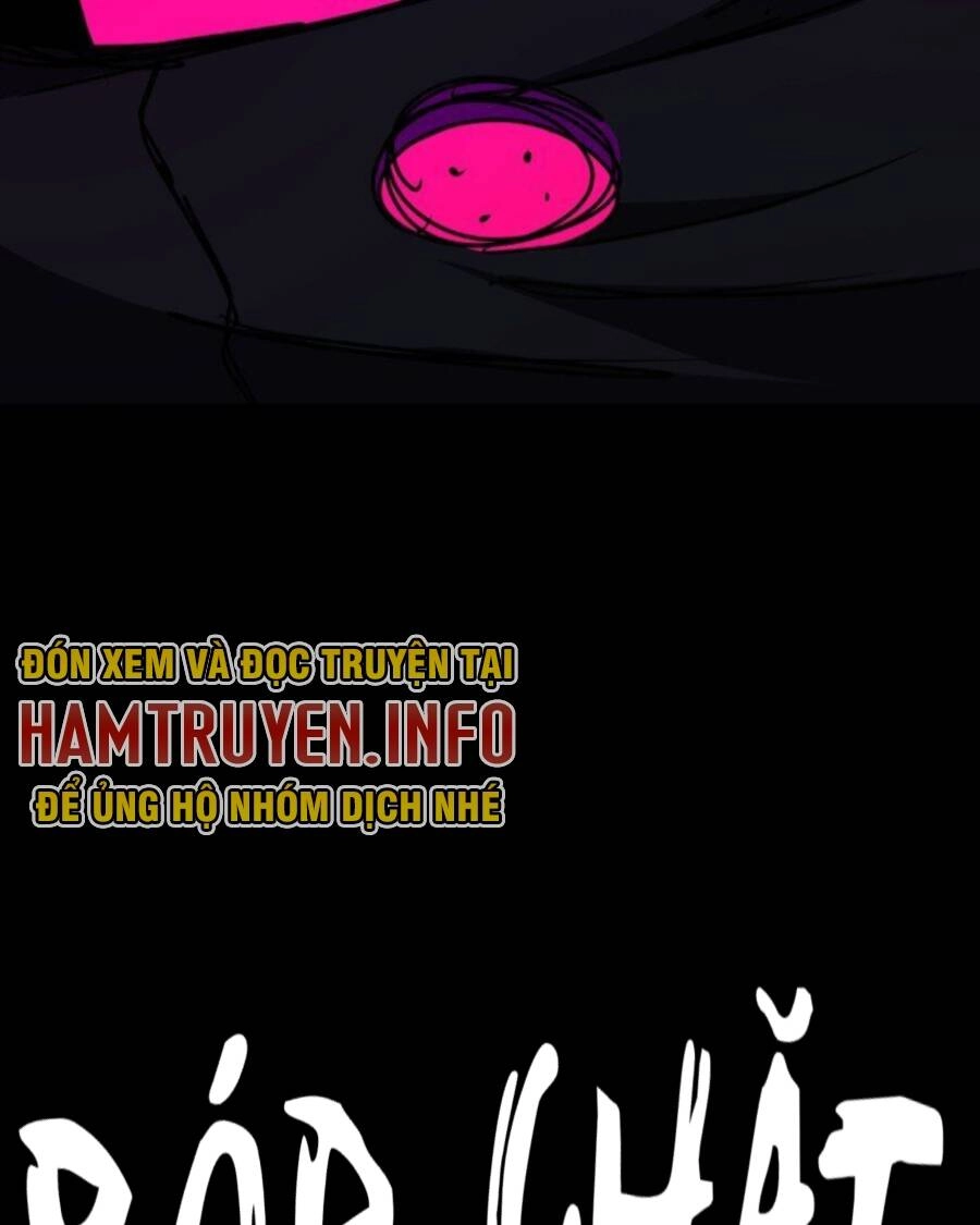 Tử Thần Chapter 41 - 115