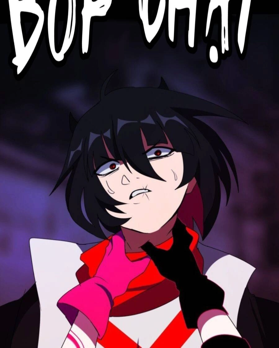 Tử Thần Chapter 41 - 116