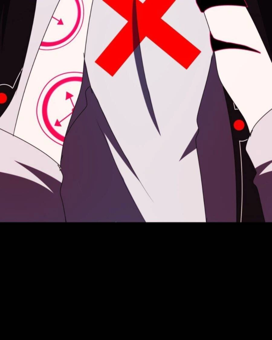 Tử Thần Chapter 41 - 117