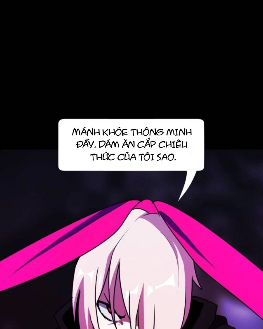 Tử Thần Chapter 41 - 118