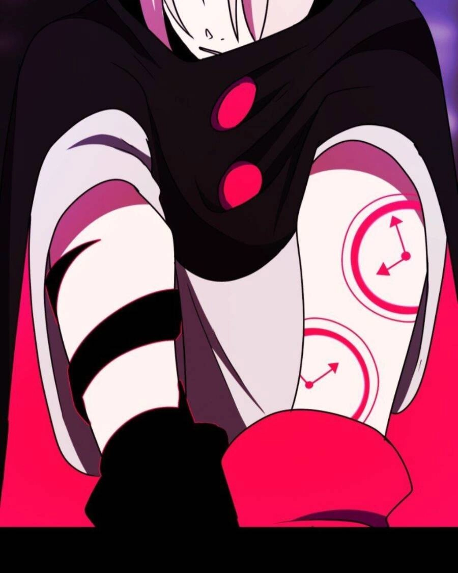 Tử Thần Chapter 41 - 119