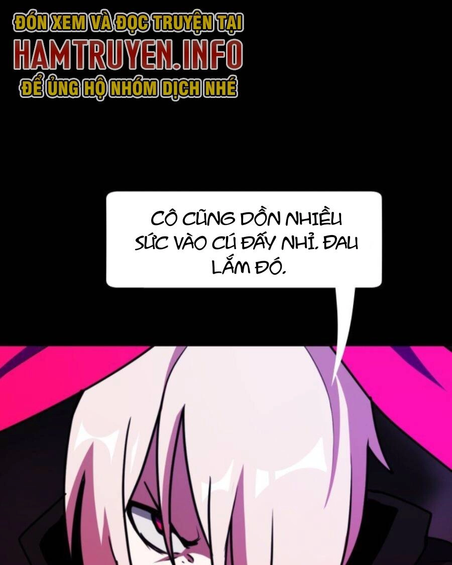 Tử Thần Chapter 41 - 120