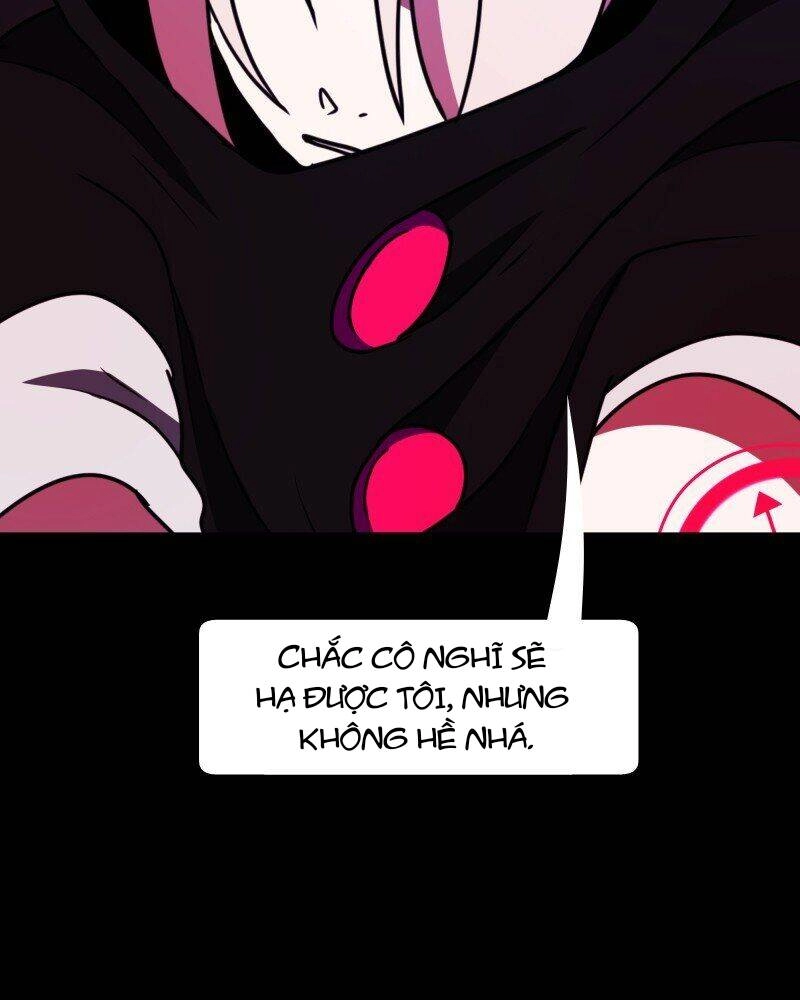 Tử Thần Chapter 41 - 121