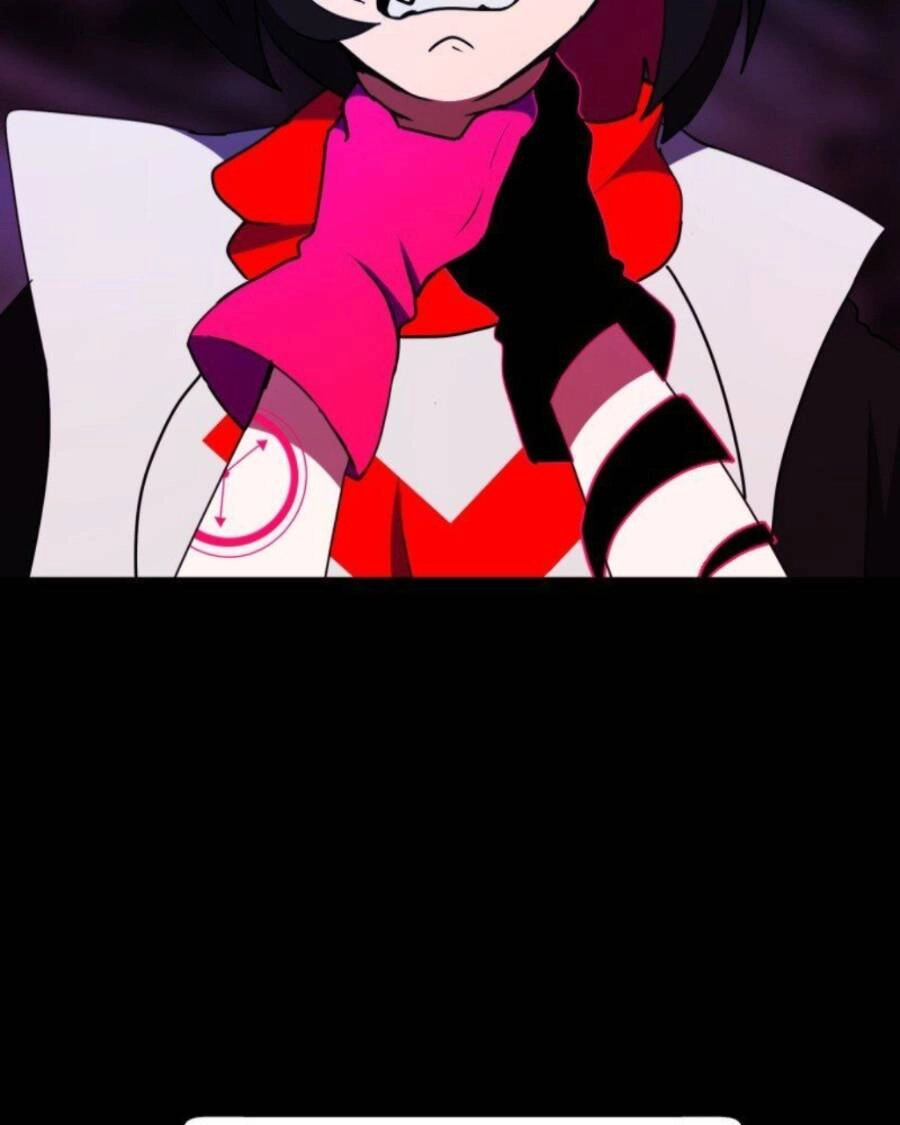 Tử Thần Chapter 41 - 123