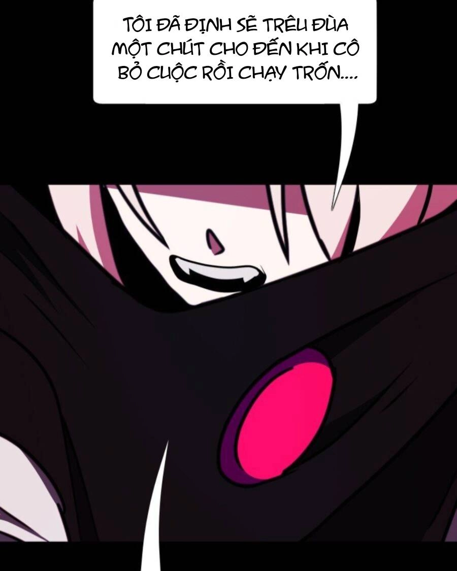 Tử Thần Chapter 41 - 124