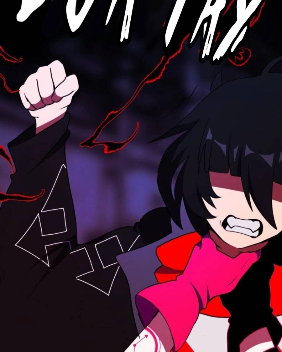 Tử Thần Chapter 41 - 126