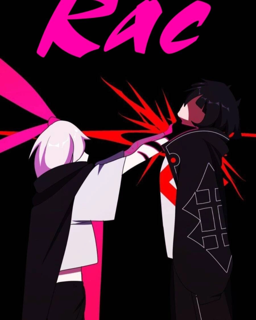 Tử Thần Chapter 41 - 128