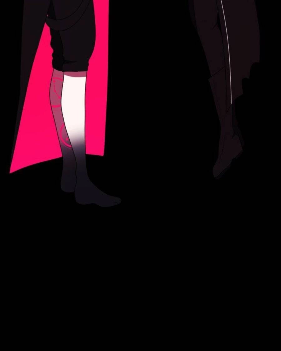 Tử Thần Chapter 41 - 129