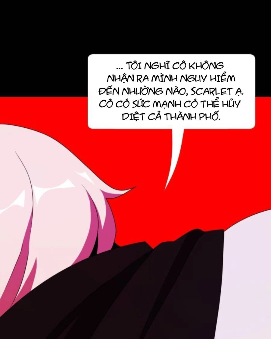 Tử Thần Chapter 41 - 132