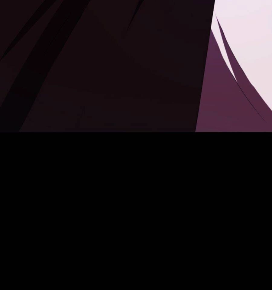 Tử Thần Chapter 41 - 133