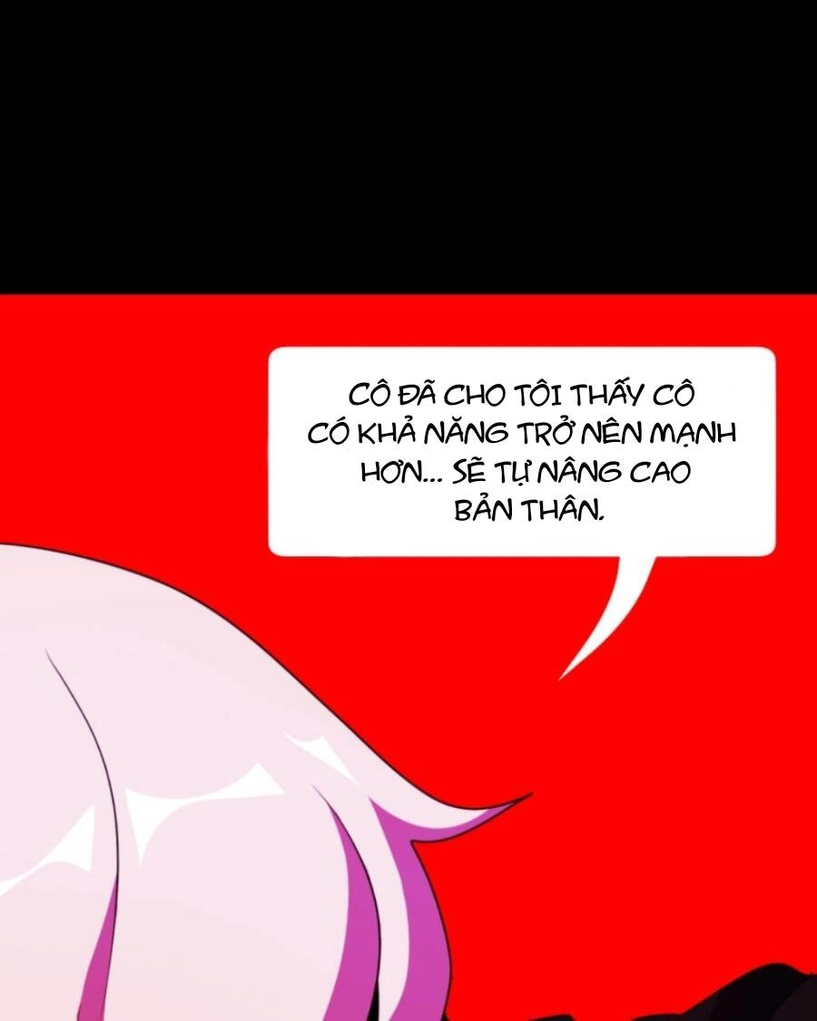 Tử Thần Chapter 41 - 134