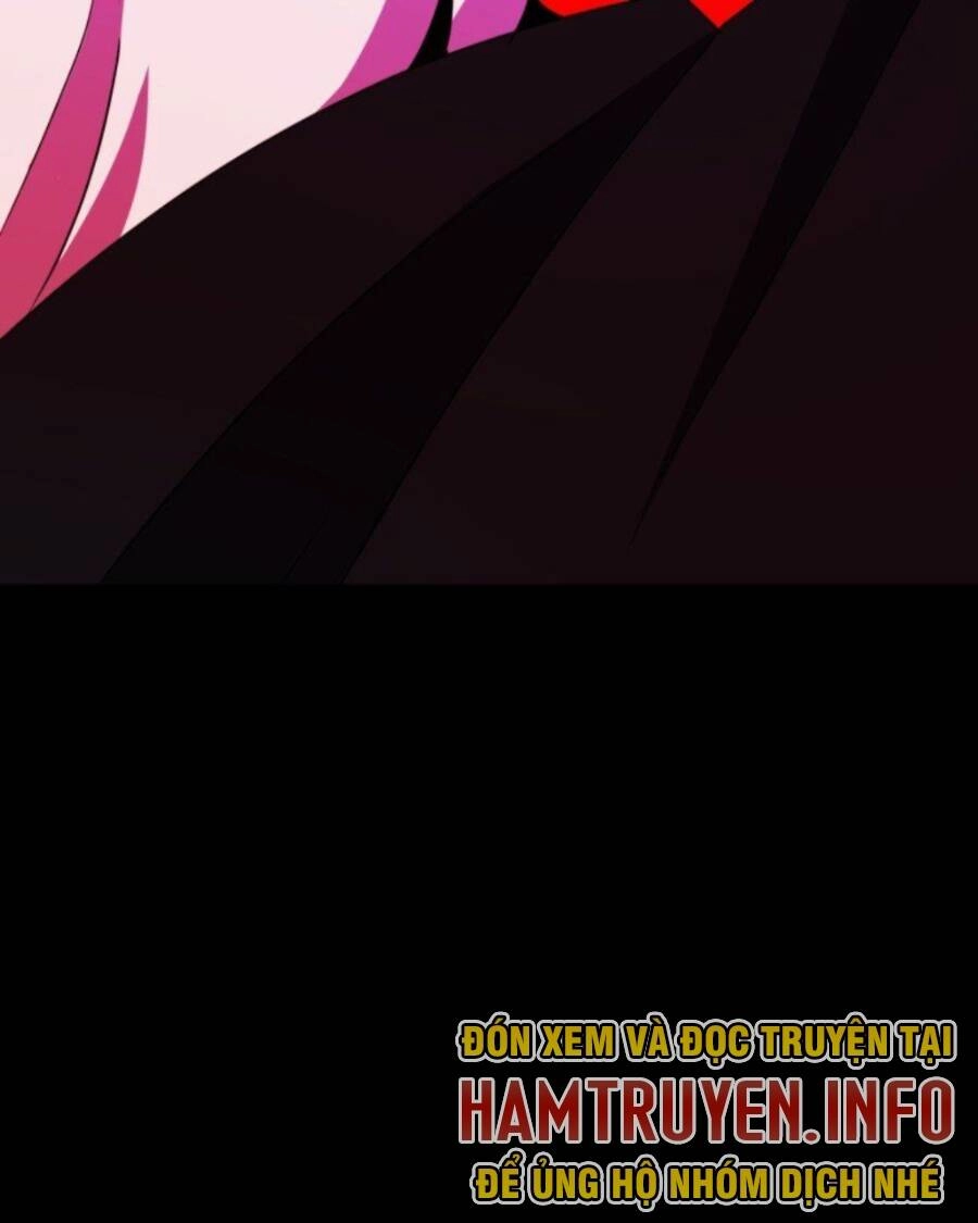 Tử Thần Chapter 41 - 135