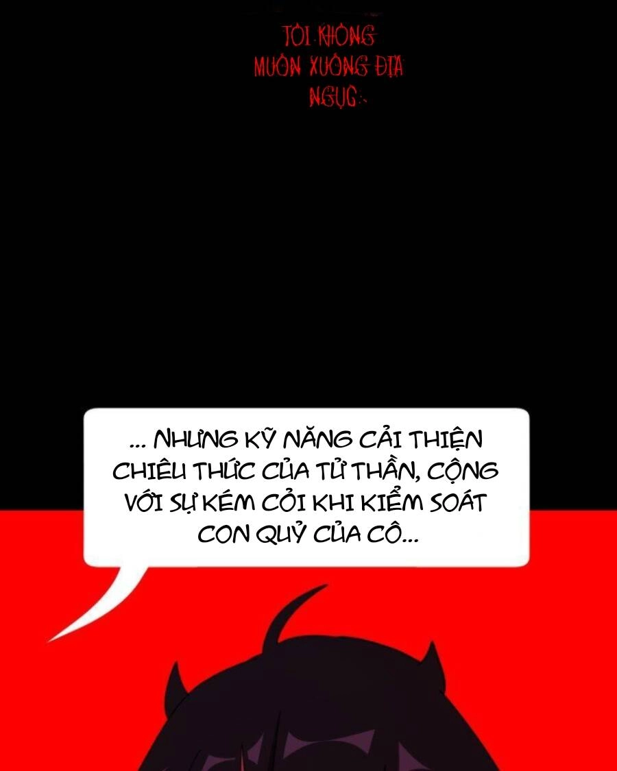 Tử Thần Chapter 41 - 136