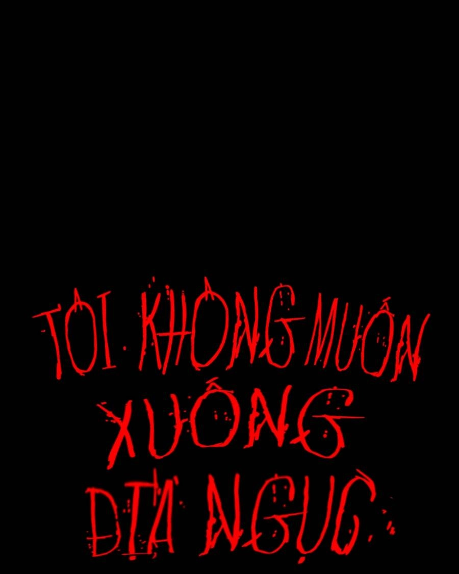 Tử Thần Chapter 41 - 138