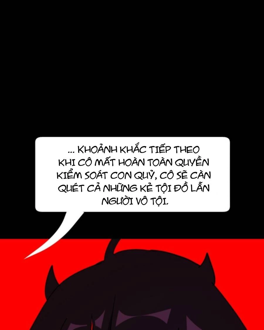 Tử Thần Chapter 41 - 139