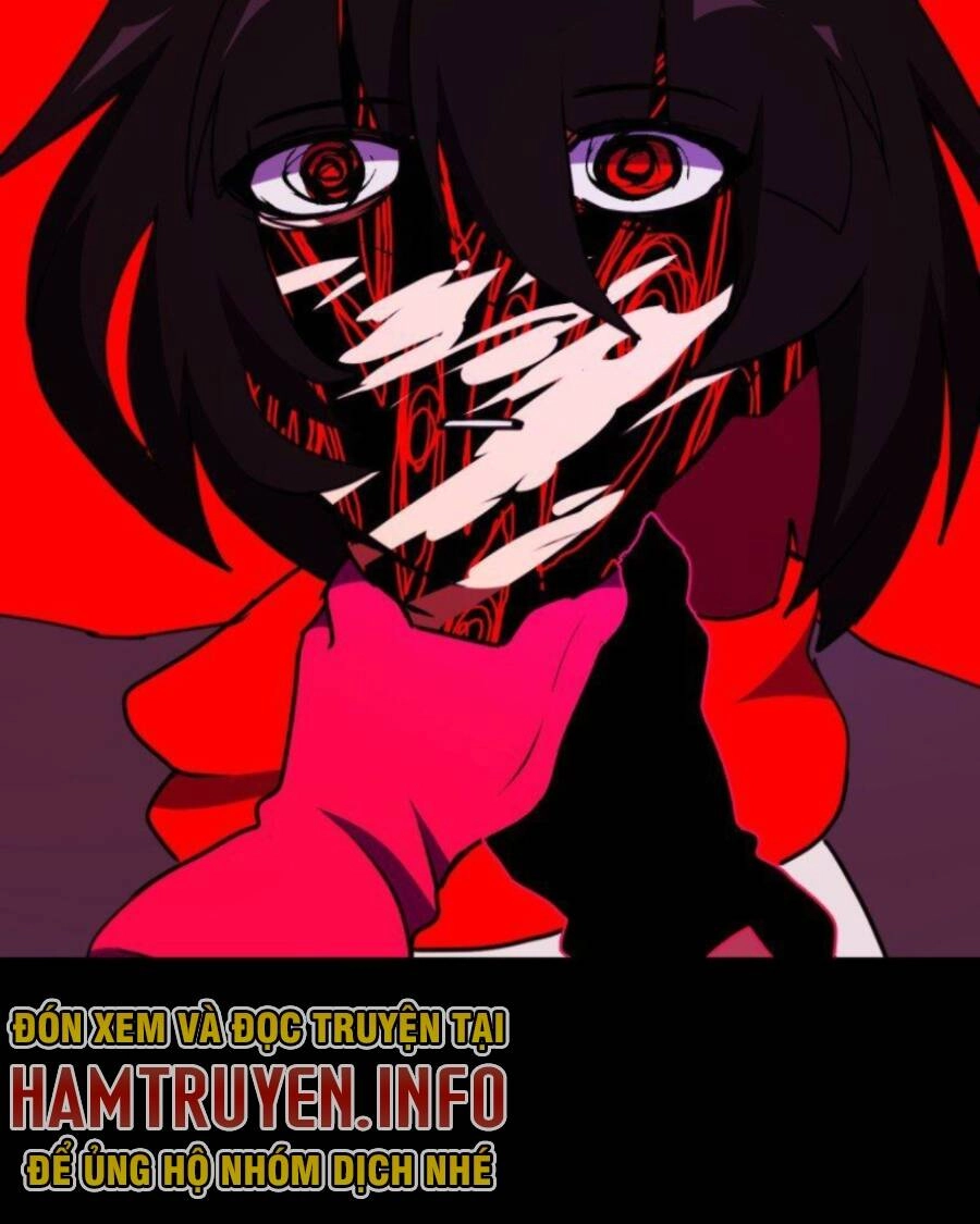 Tử Thần Chapter 41 - 140