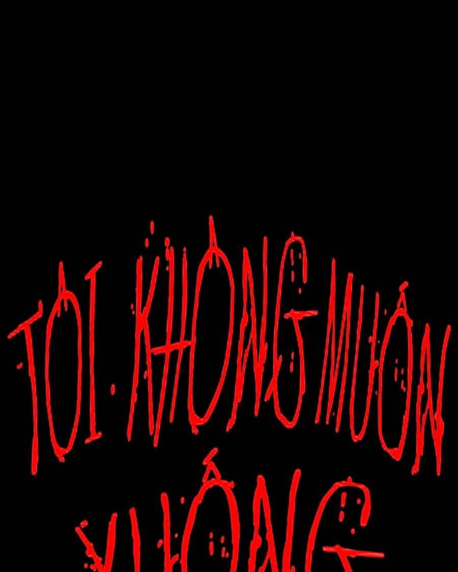 Tử Thần Chapter 41 - 141