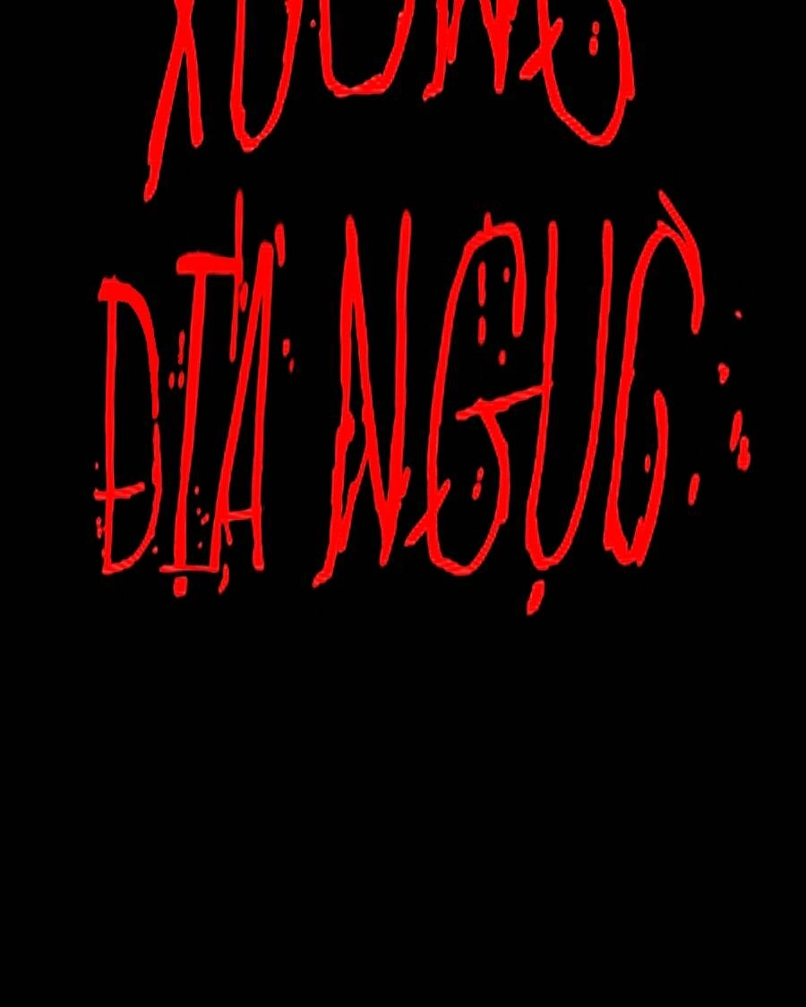 Tử Thần Chapter 41 - 142