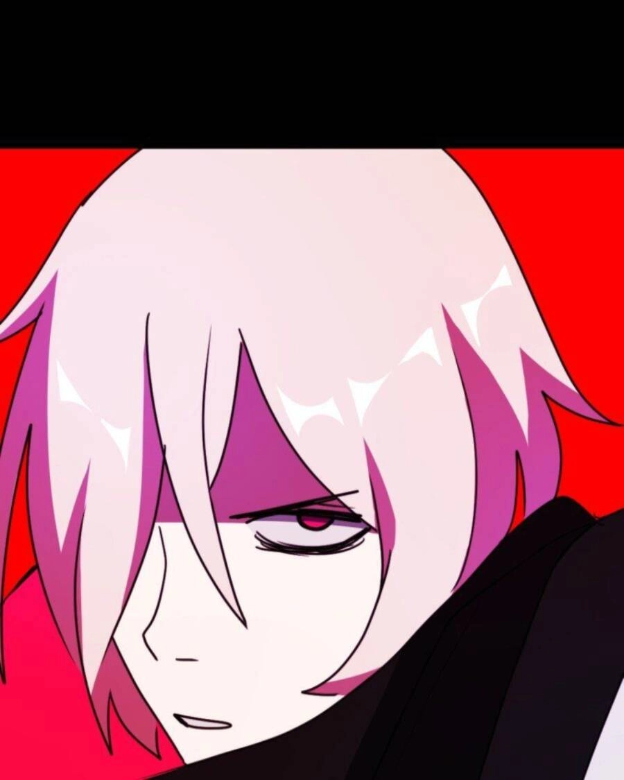 Tử Thần Chapter 41 - 143