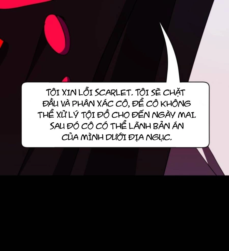 Tử Thần Chapter 41 - 144