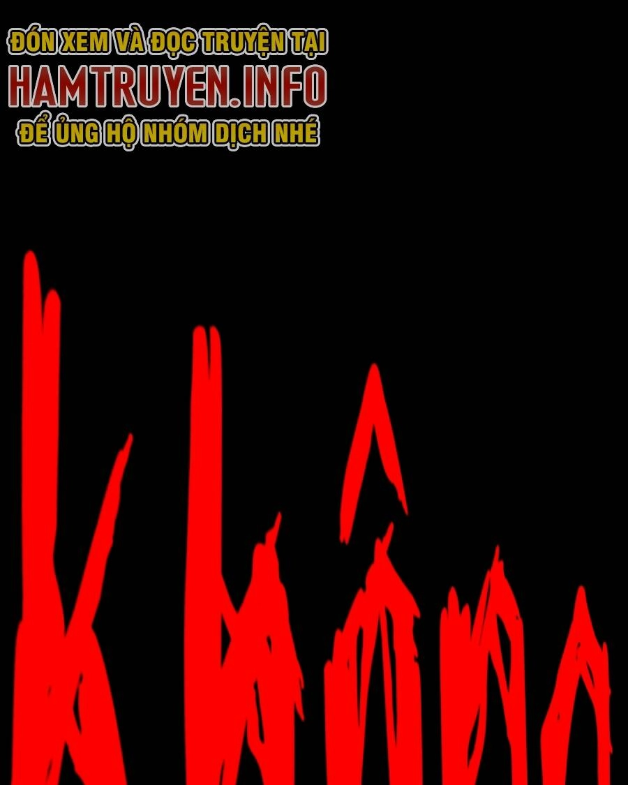 Tử Thần Chapter 41 - 145