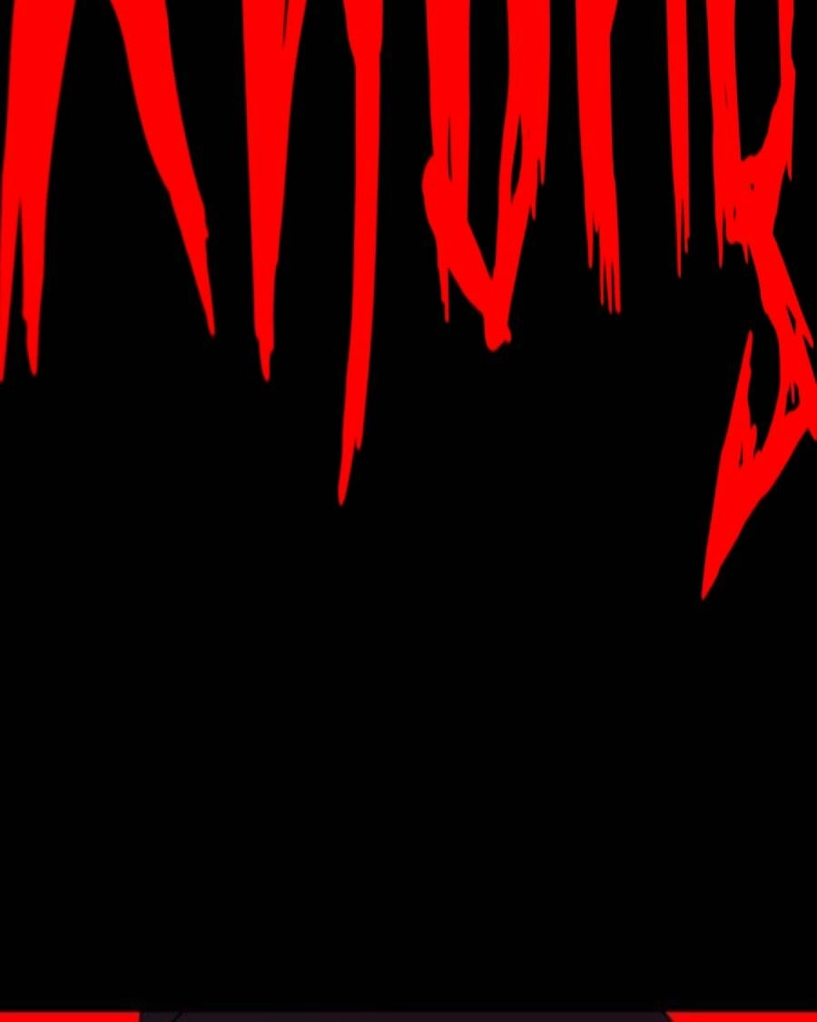 Tử Thần Chapter 41 - 146