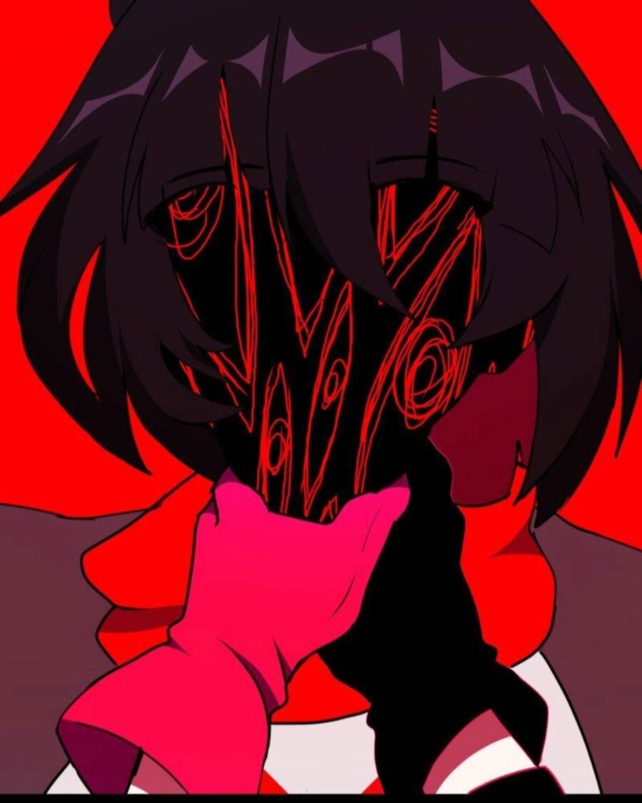 Tử Thần Chapter 41 - 147