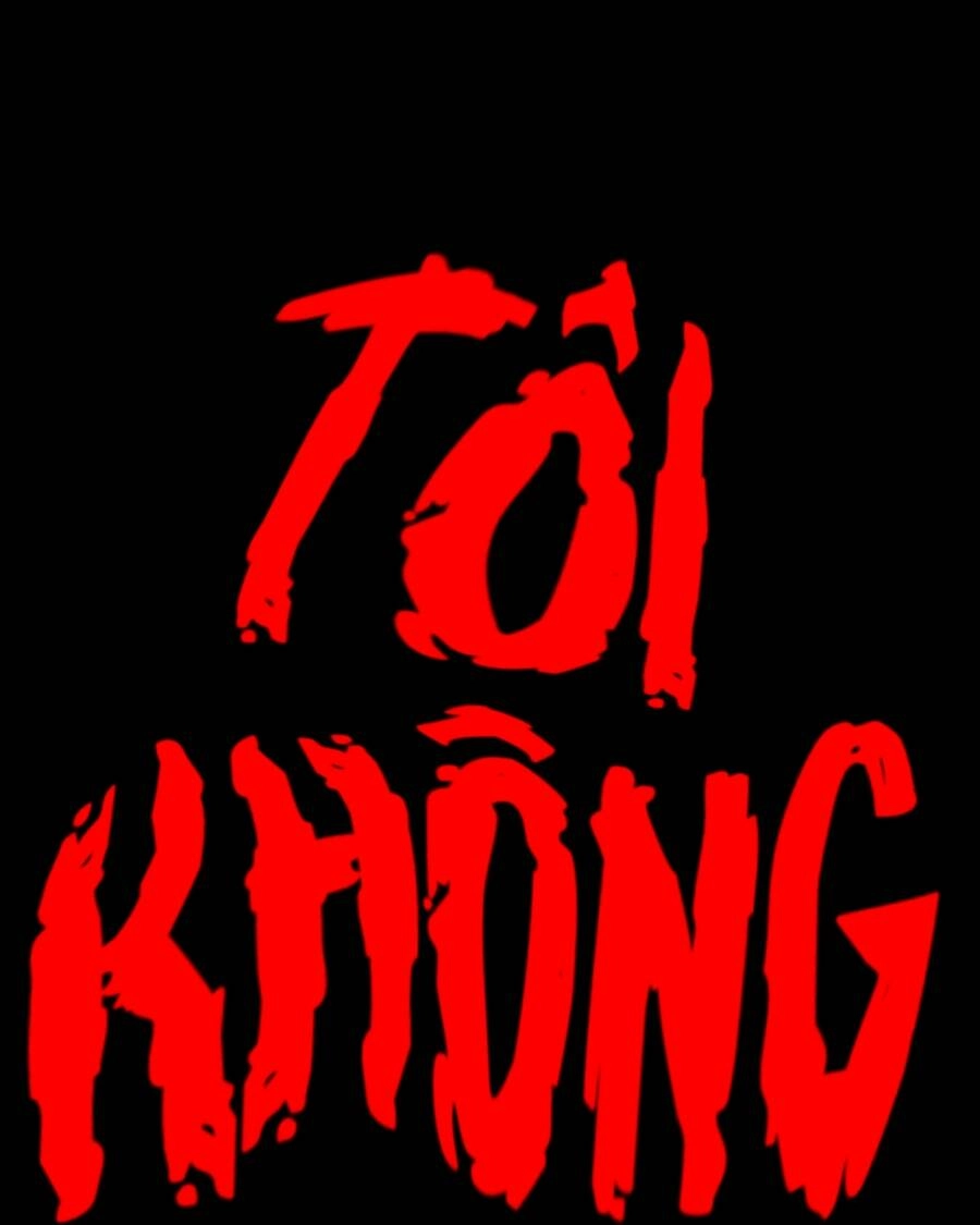 Tử Thần Chapter 41 - 148