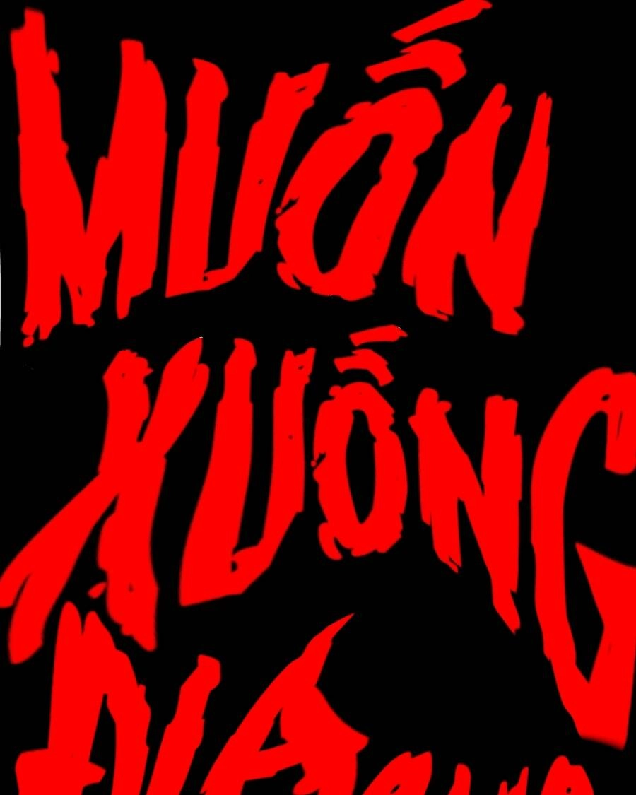 Tử Thần Chapter 41 - 149