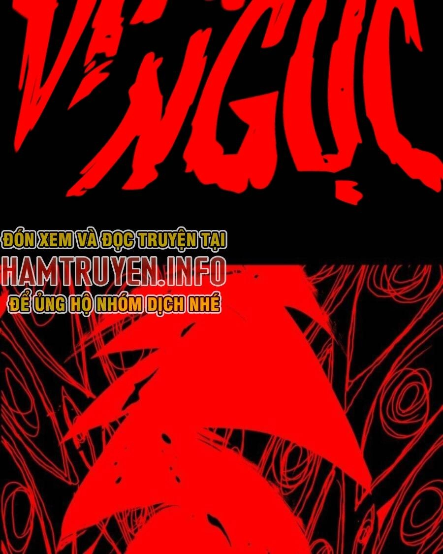 Tử Thần Chapter 41 - 150