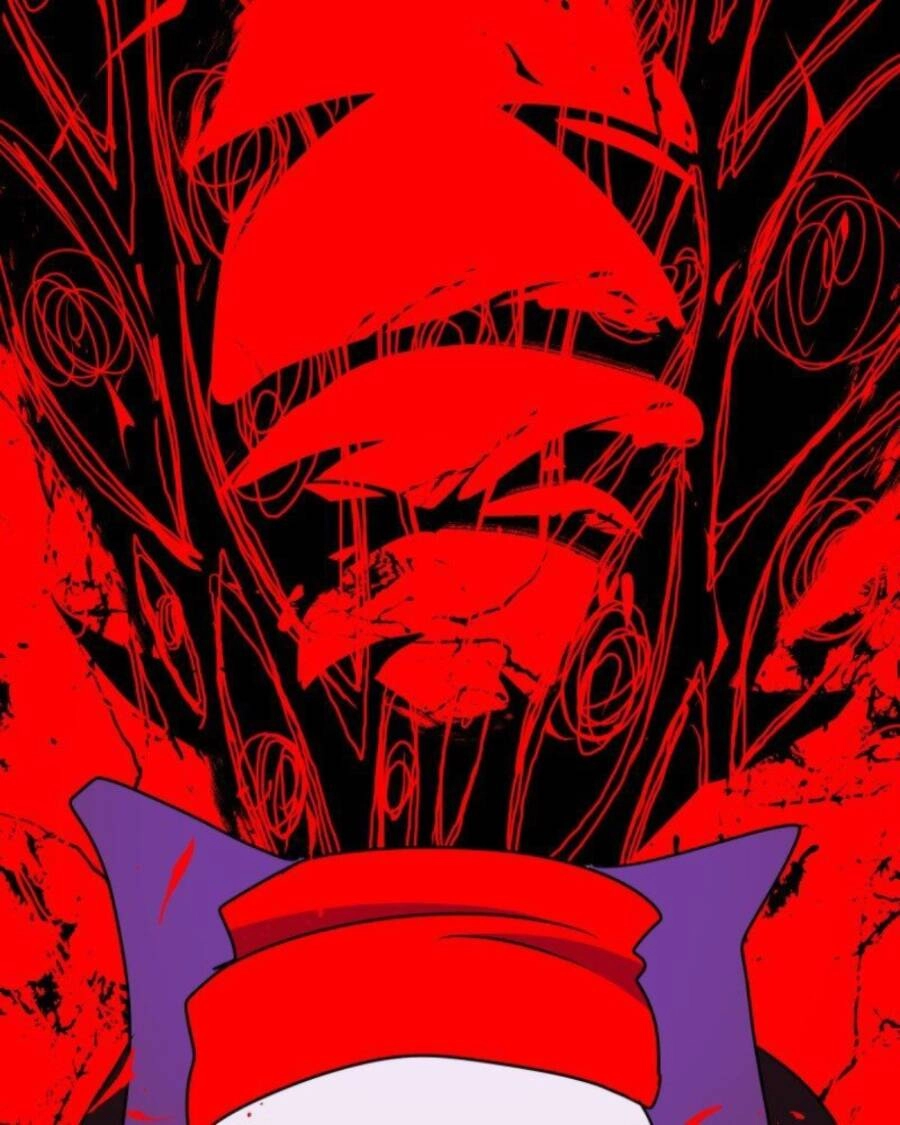 Tử Thần Chapter 41 - 151