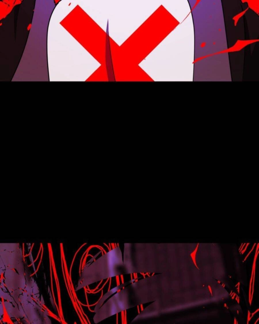 Tử Thần Chapter 41 - 152