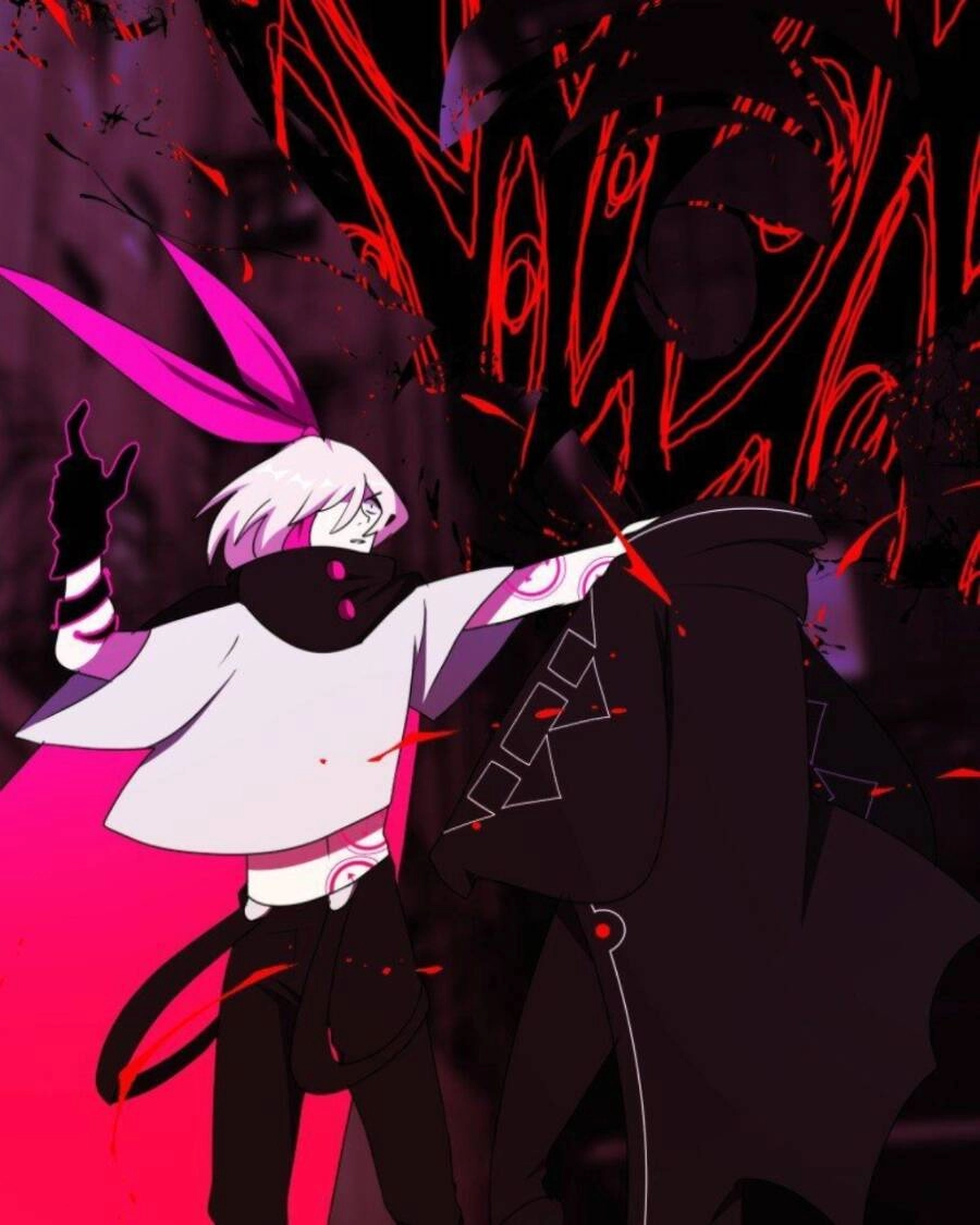 Tử Thần Chapter 41 - 153