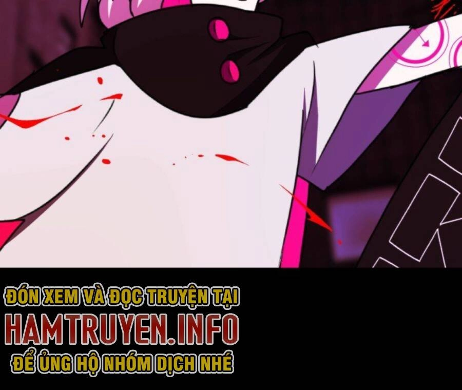 Tử Thần Chapter 41 - 155