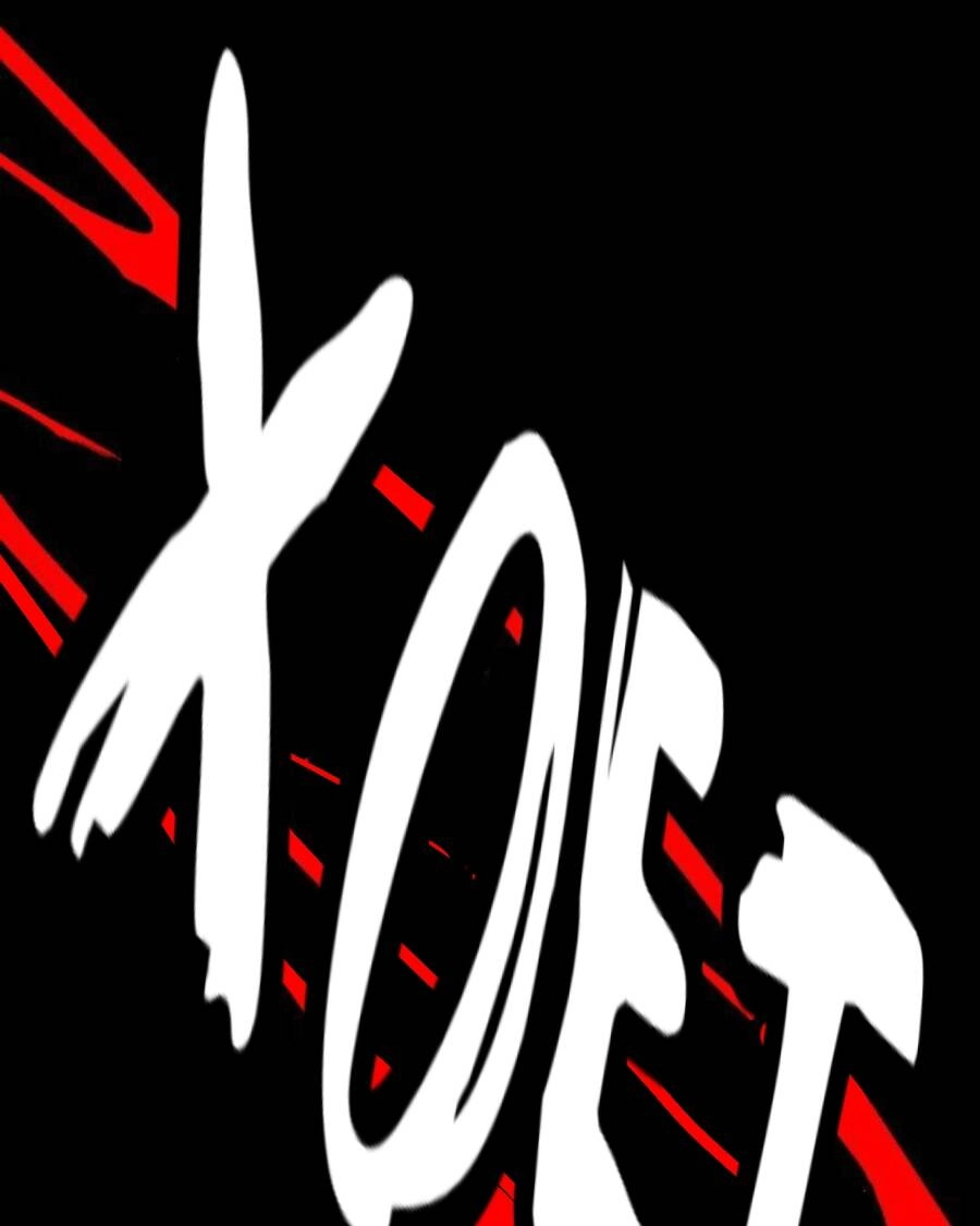 Tử Thần Chapter 41 - 156