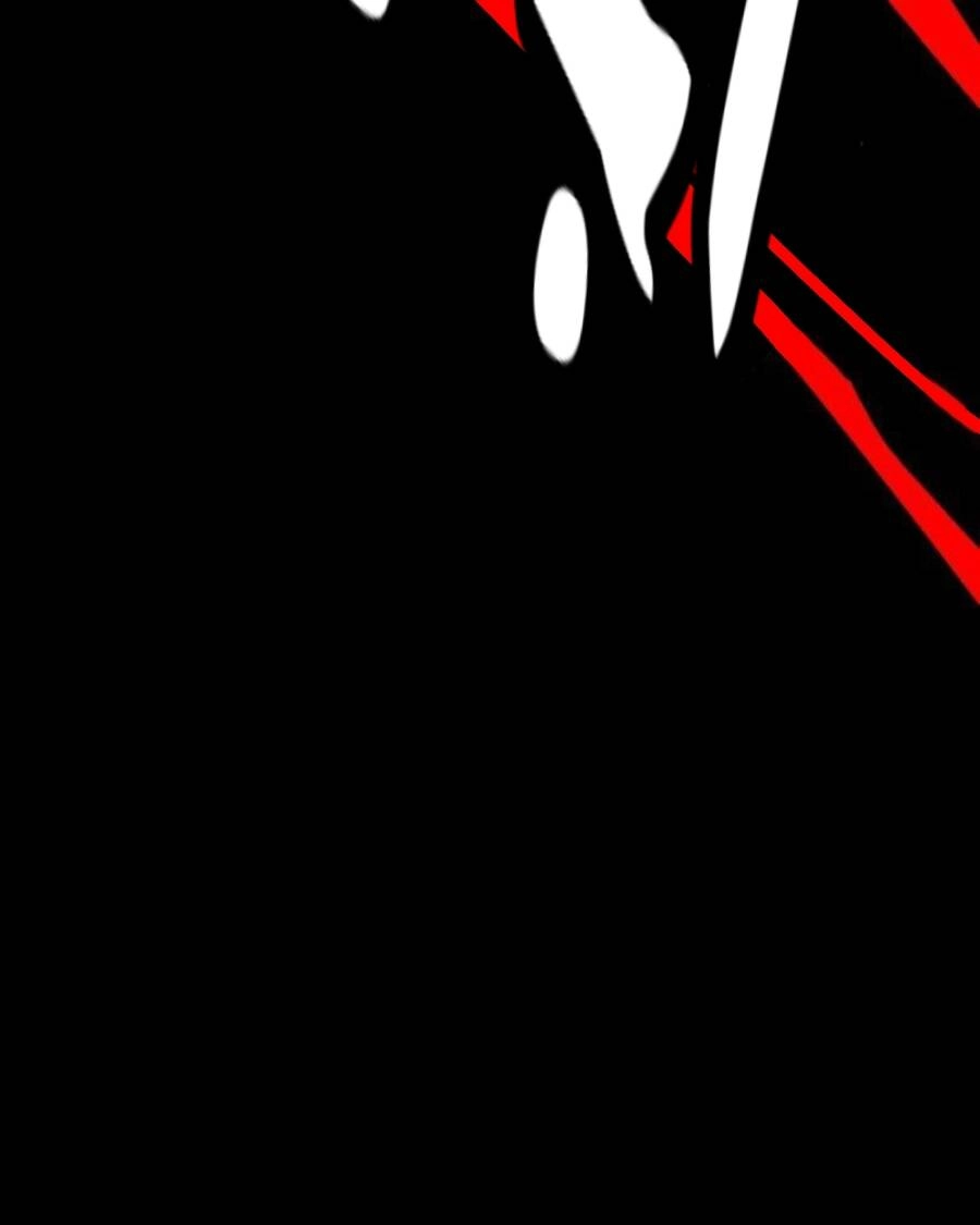 Tử Thần Chapter 41 - 157